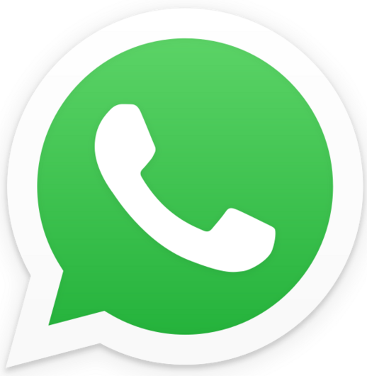 viber