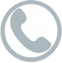 tel
